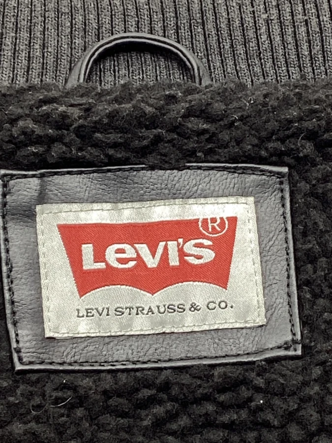 Levi