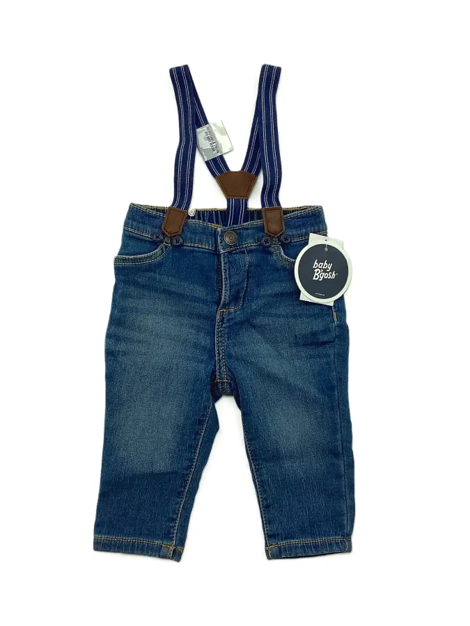 Baby B'gosh 