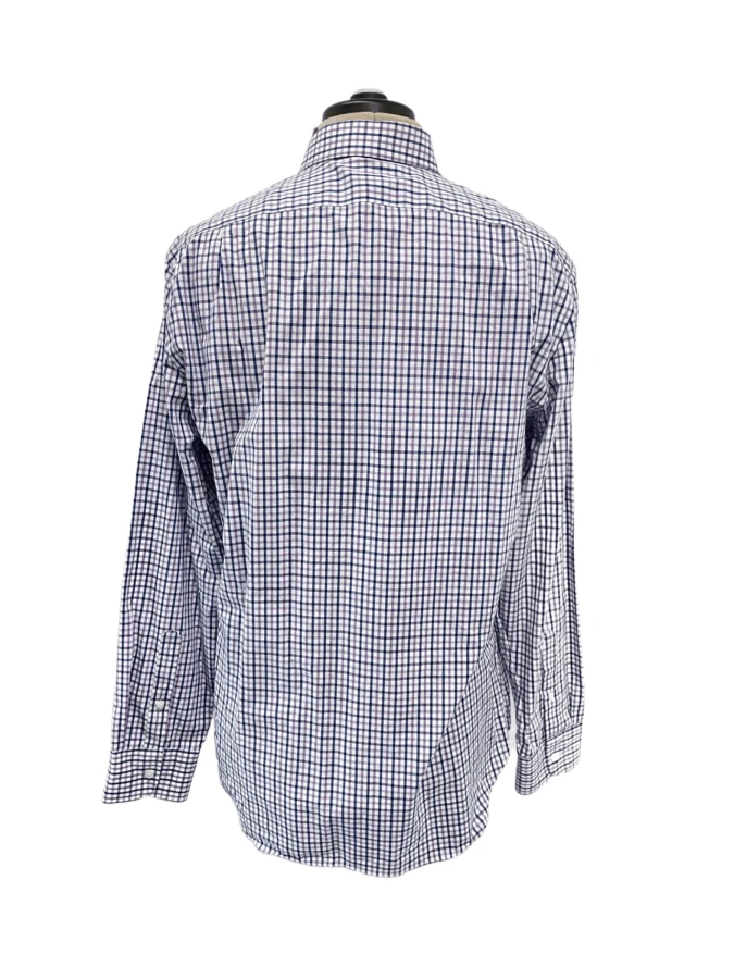 J. Crew