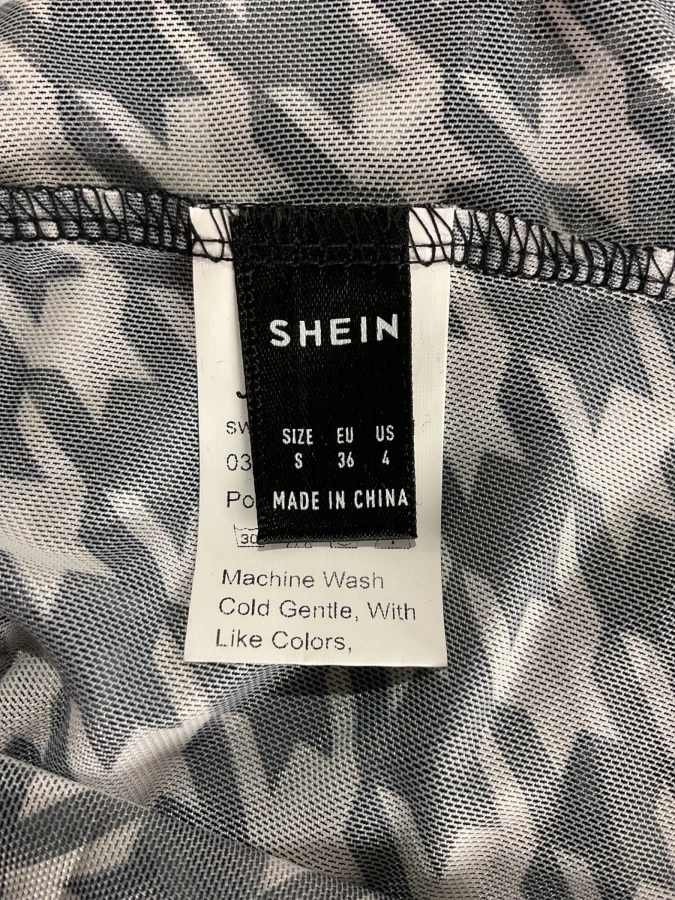Shein