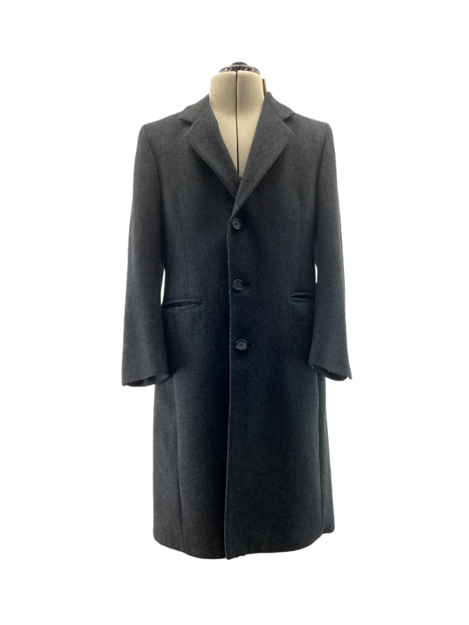 Pierre Cardin