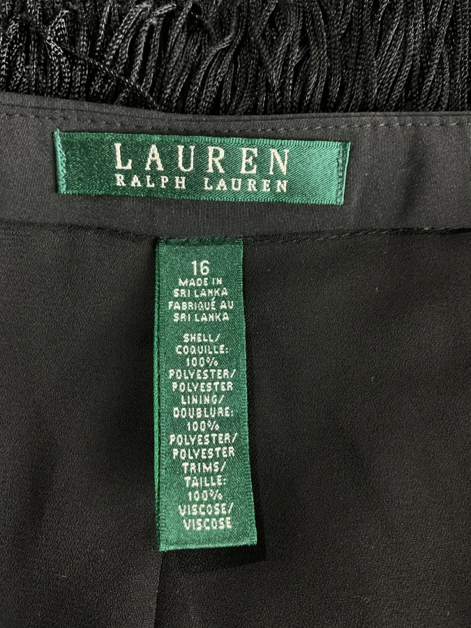 Lauren by Ralph Lauren