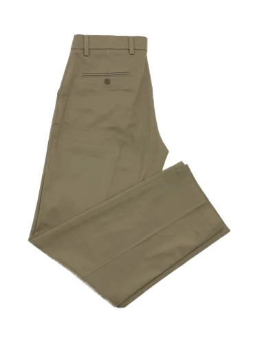 Dockers