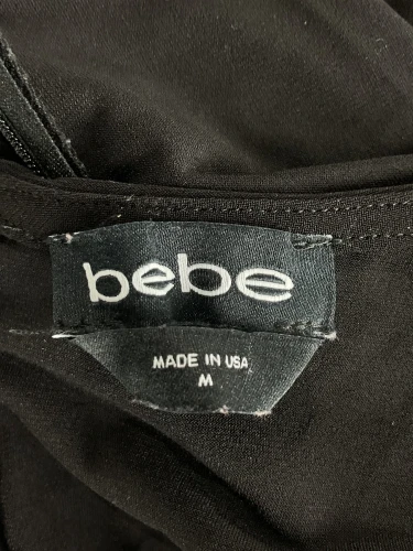 Bebe