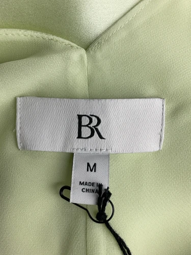 Banana Republic