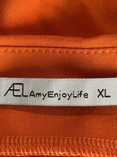 Ael