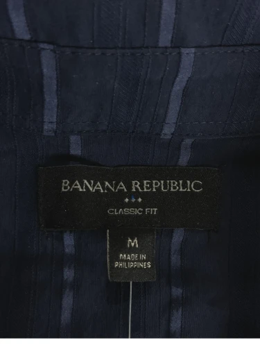 Banana Republic