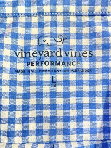 Vineyard Vines