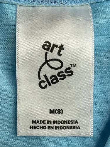 Art Class