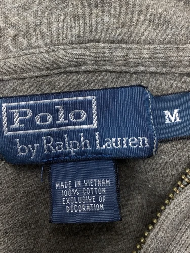 Polo by Ralph Lauren 