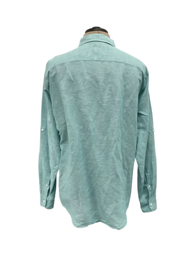 Perry Ellis