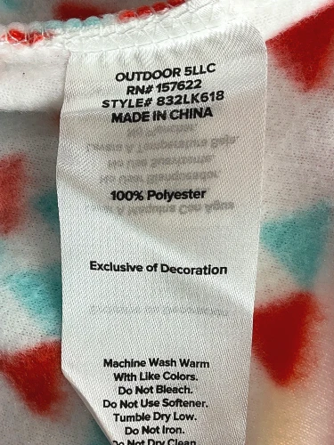 Eddie Bauer