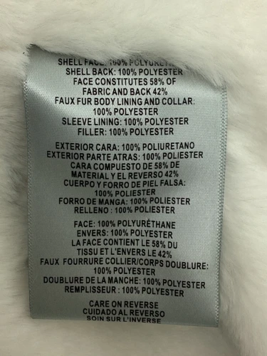 Levi’s
