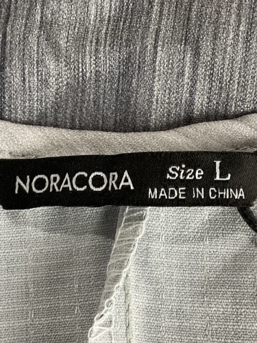 Noracora