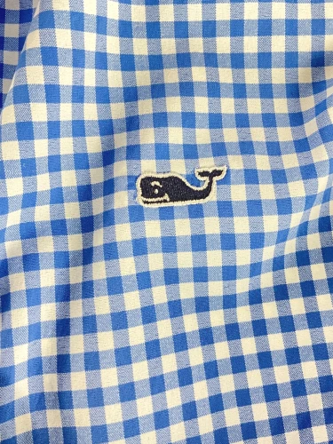 Vineyard Vines