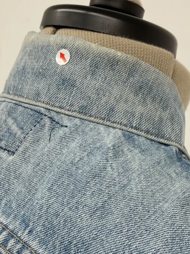 Levi’s