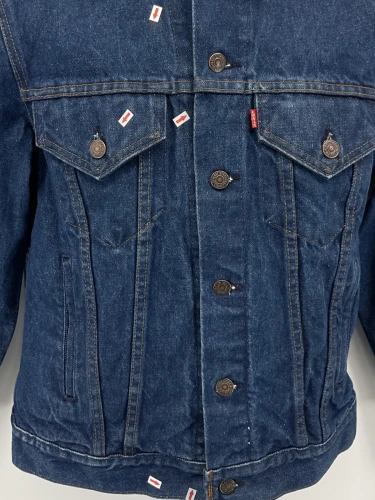 Levi Strauss & Co.