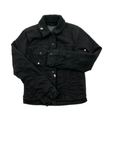 Levi’s
