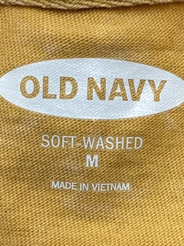 Old Navy