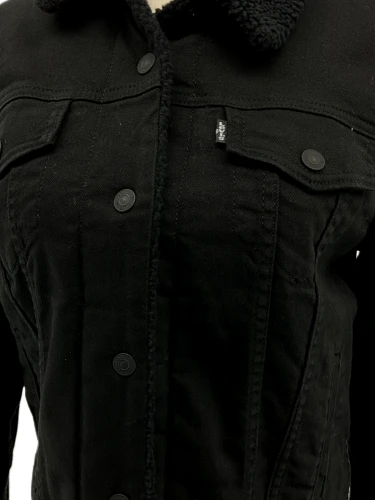 Levi’s