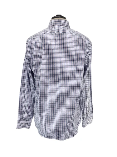J. Crew