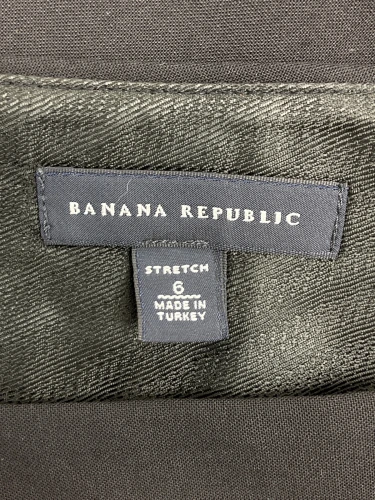 Banana Republic