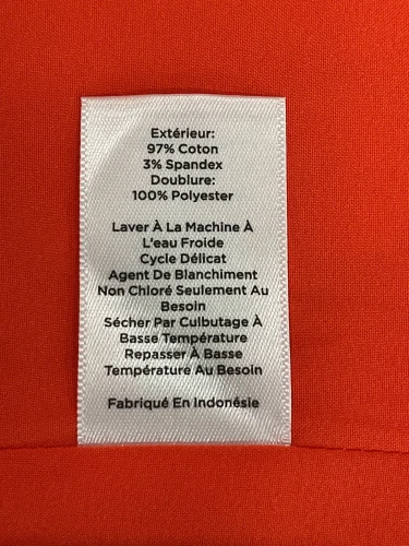 Talbots Plus