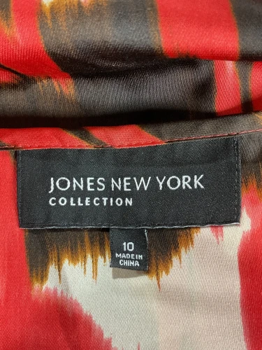 Jones New York Collection