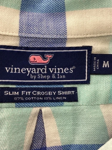 Vineyard Vines