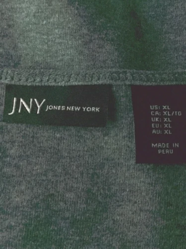 Jones New York