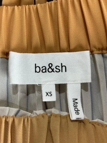 ba&sh