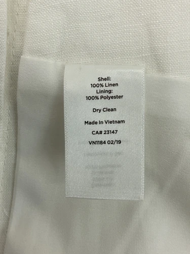 Talbots