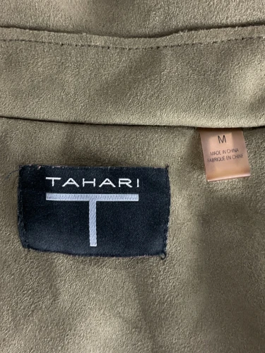 Tahari