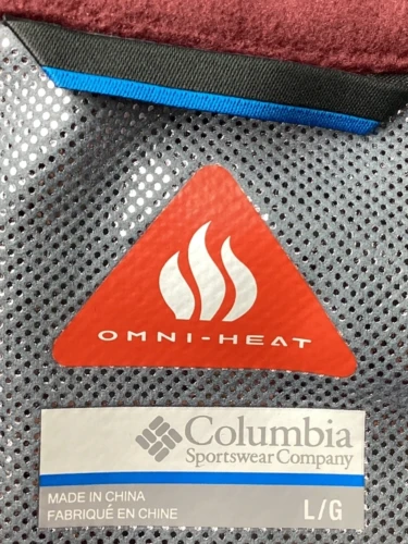 Columbia