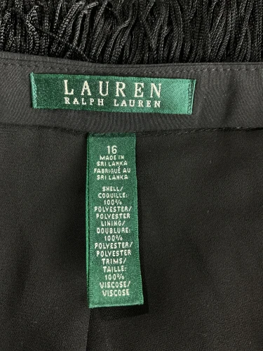 Lauren by Ralph Lauren