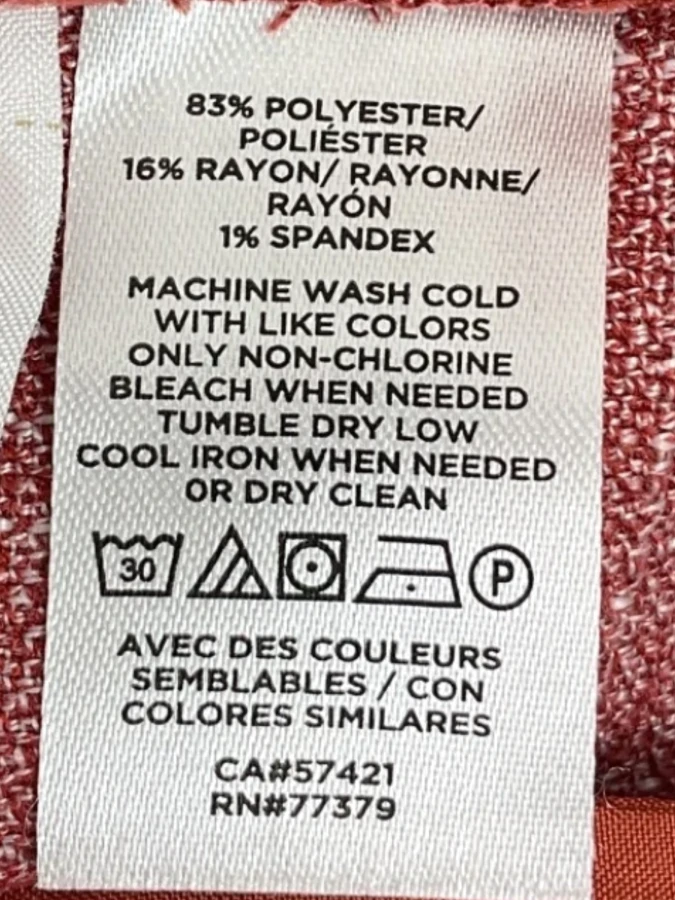 Ann Taylor