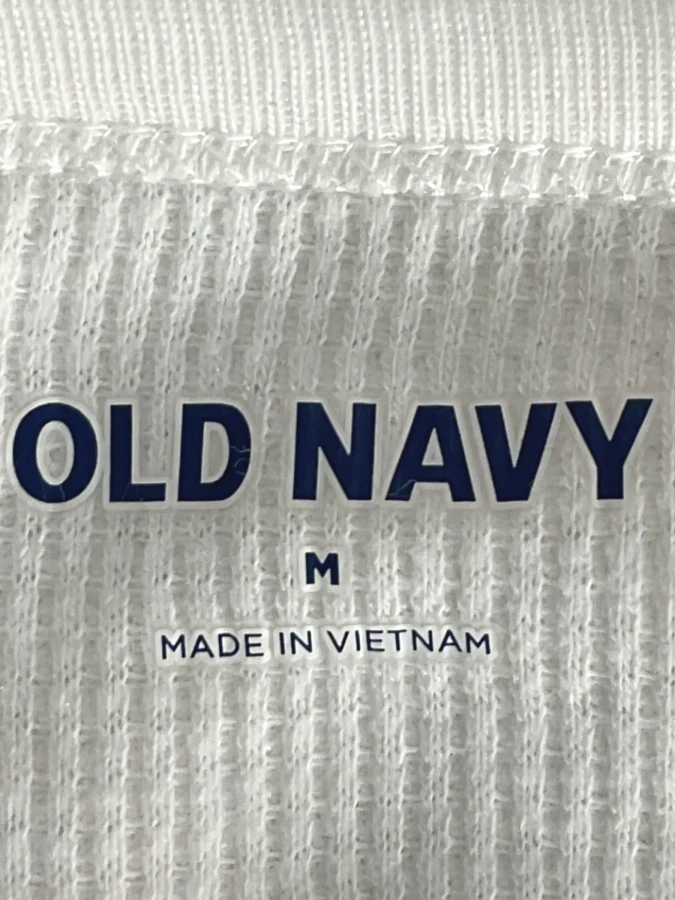 Old Navy