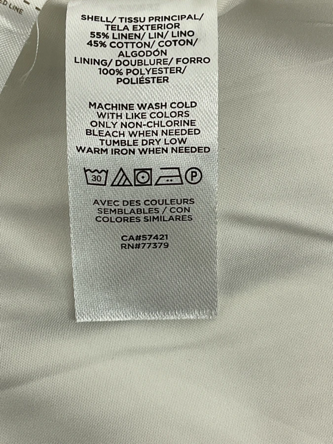 Ann Taylor