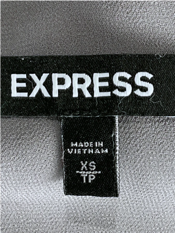 Express