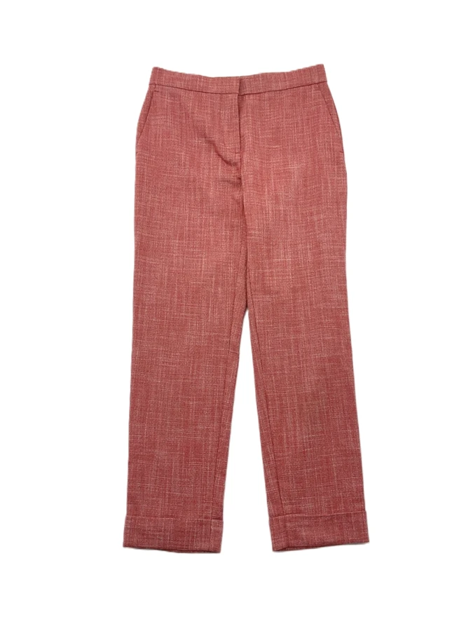 Ann Taylor