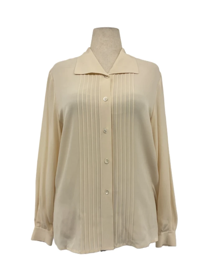 Liz Claiborne