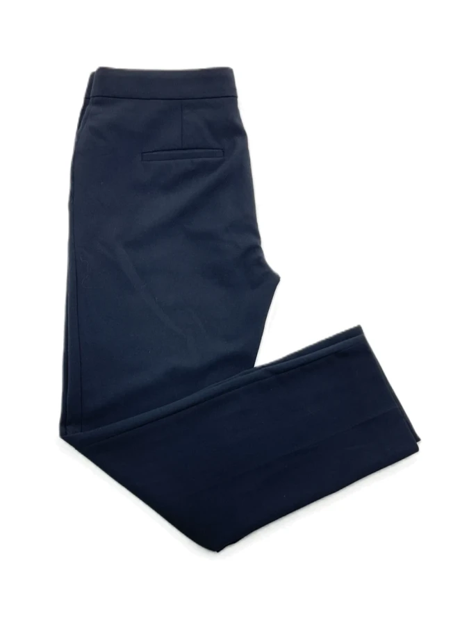Ann Taylor