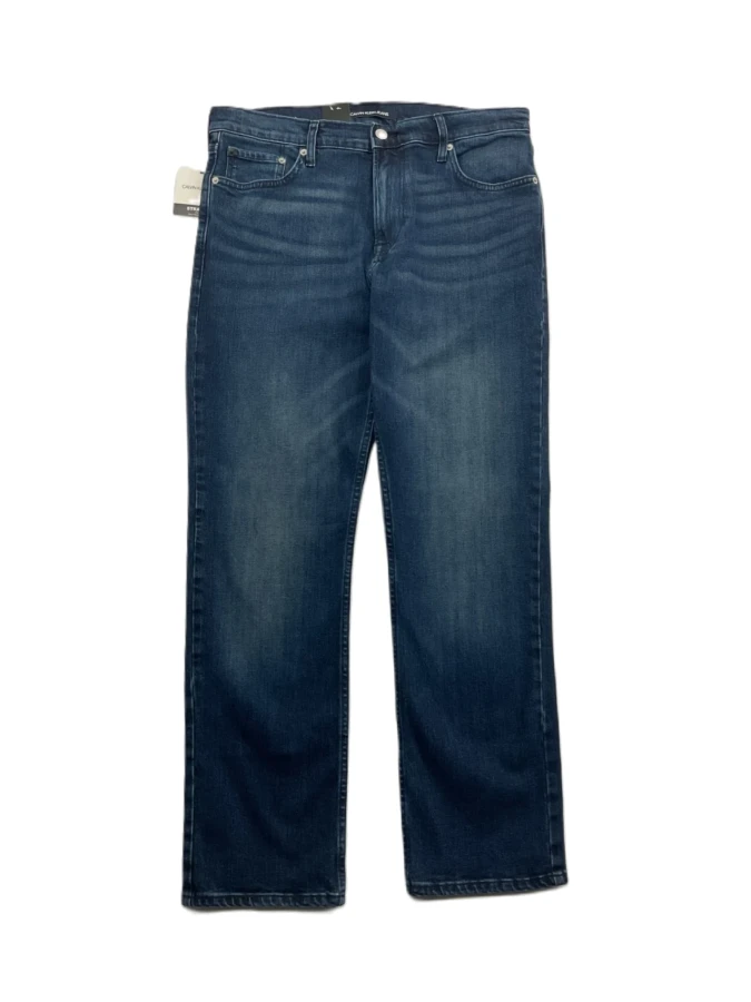 Calvin Klein Jeans