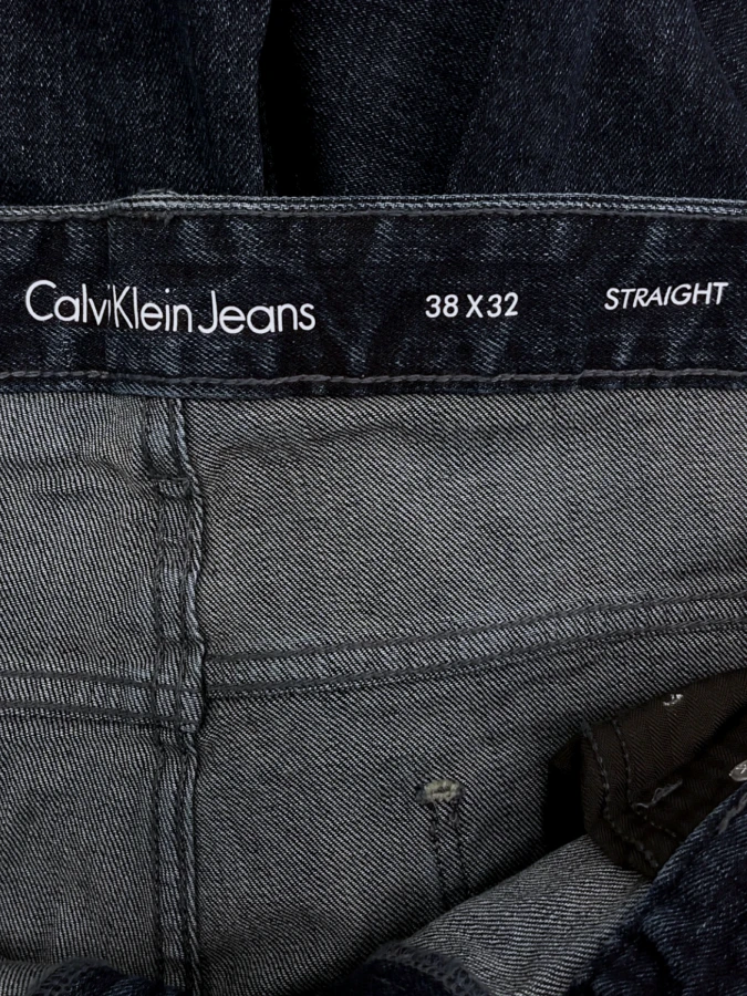 Calvin Klein Jeans