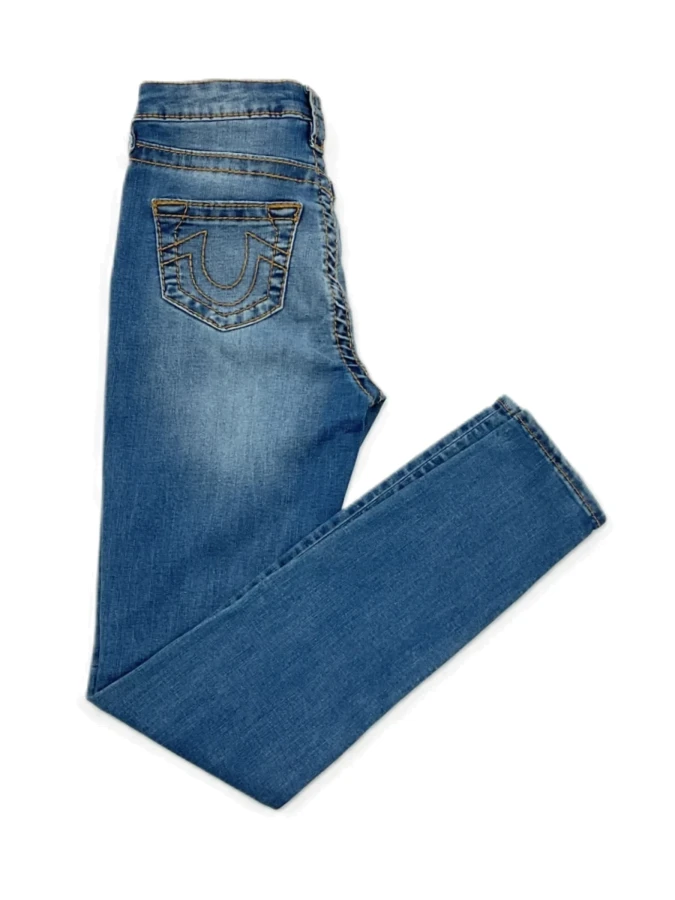 True Religion