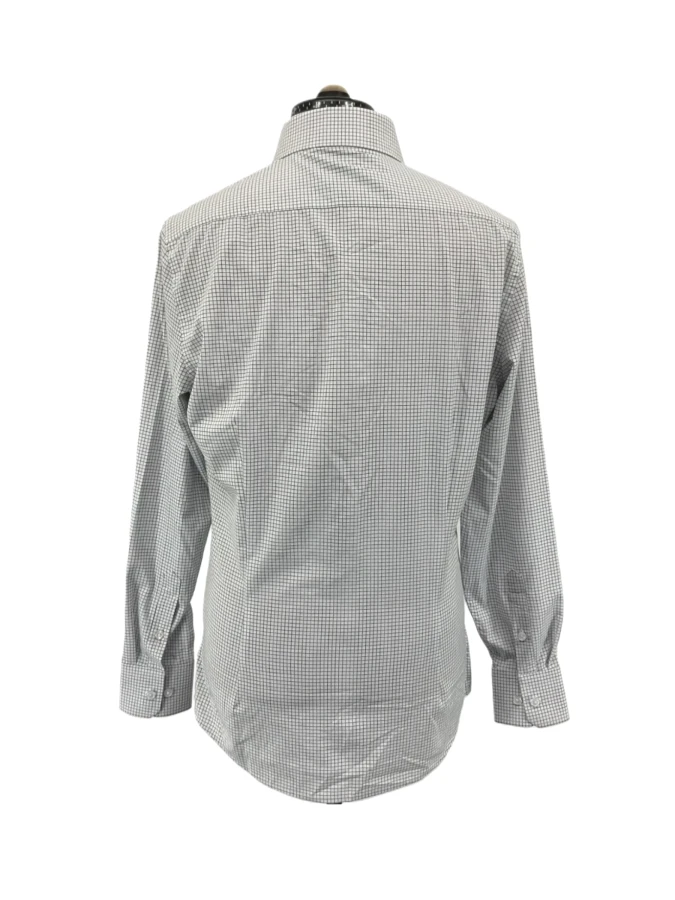 Unbranded