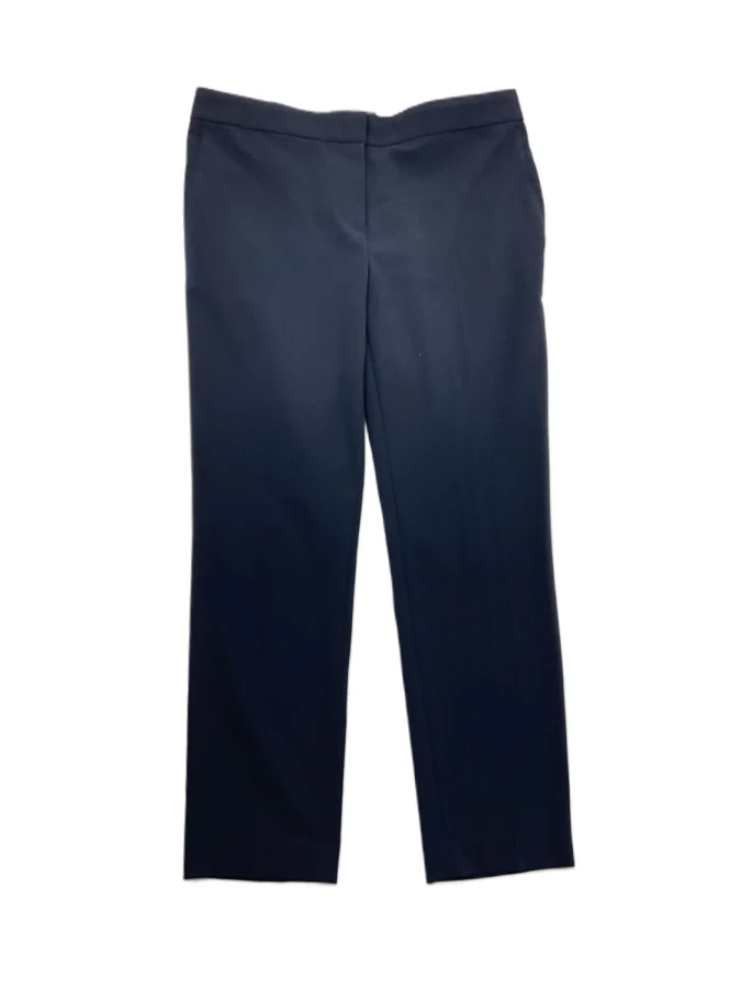 Ann Taylor