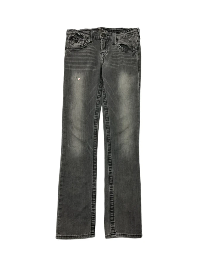 True Religion