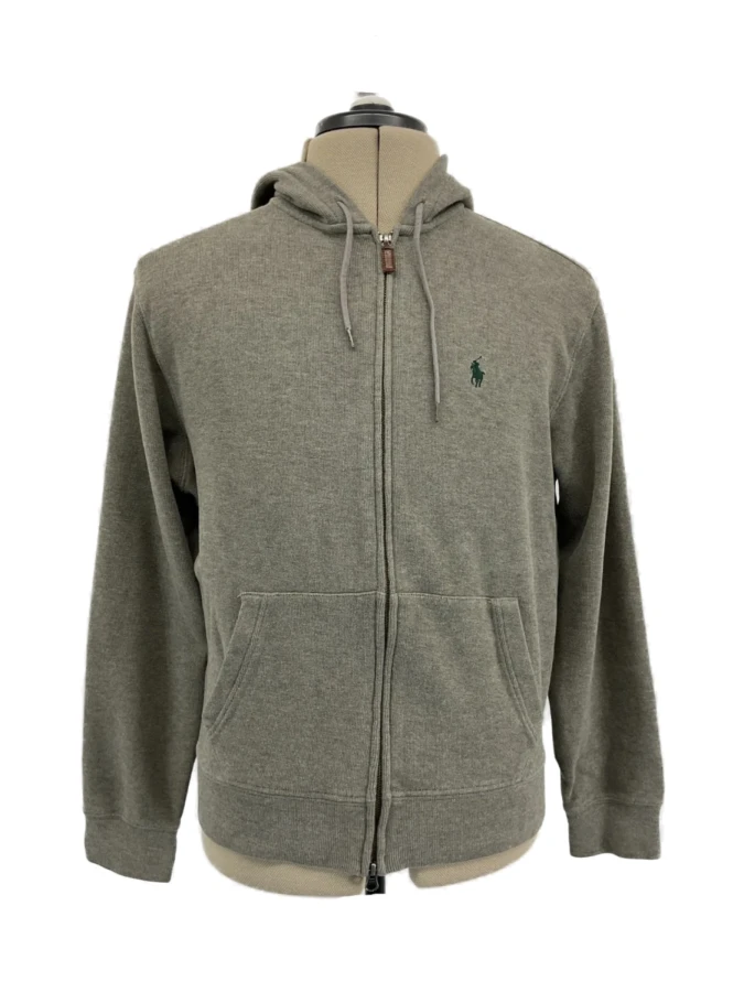 Polo by Ralph Lauren 
