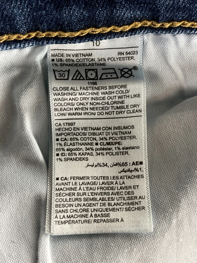 Old Navy
